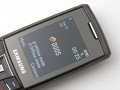 Samsung D880