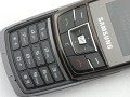 Samsung D880