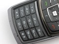 Samsung D880