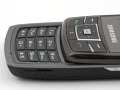 Samsung D880