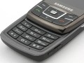 Samsung D880