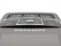 Samsung D880