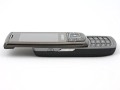 Samsung D880