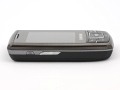 Samsung D880