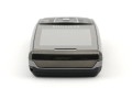 Samsung D880