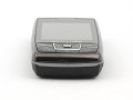 Samsung D880