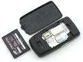 Samsung D880