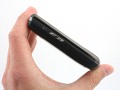 Samsung D880