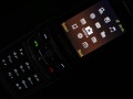 Samsung D880