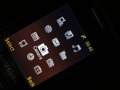 Samsung D880