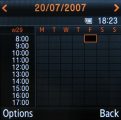 Samsung E590