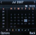 Samsung E590