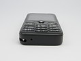 Samsung E590
