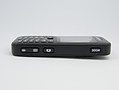 Samsung E590