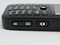 Samsung E590