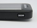 Samsung E590