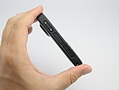 Samsung E590