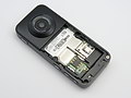 Samsung E590