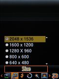 Samsung E950