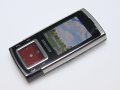 Samsung E950