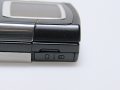 Samsung E950