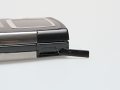 Samsung E950