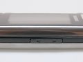 Samsung E950