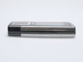 Samsung E950