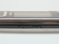 Samsung E950