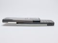 Samsung E950
