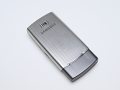 Samsung E950