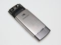 Samsung E950
