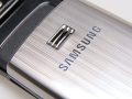 Samsung E950