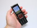 Samsung E950
