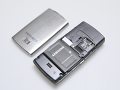 Samsung E950