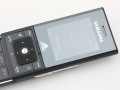 Samsung F110 Adidas