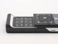 Samsung F110 Adidas