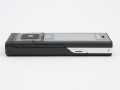Samsung F110 Adidas