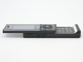 Samsung F110 Adidas