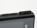 Samsung F110 Adidas