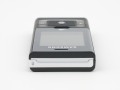 Samsung F110 Adidas