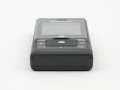 Samsung F110 Adidas