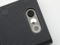 Samsung F110 Adidas