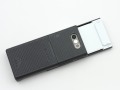 Samsung F110 Adidas