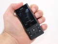Samsung F110 Adidas