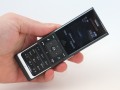 Samsung F110 Adidas