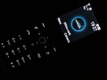 Samsung F110 Adidas
