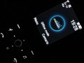 Samsung F110 Adidas