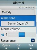 Samsung F480