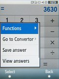 Samsung F480
